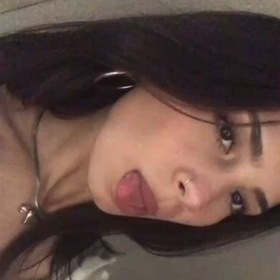 hilaldesenbana