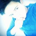 hasan_kusin