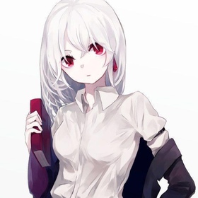 Yagmur_9