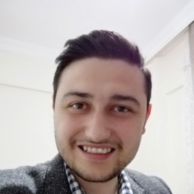 Selox