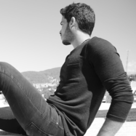 dMehmet