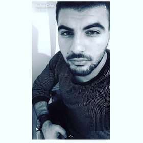 serhattciftcii