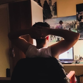 leecher666