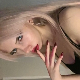 freakonaleash