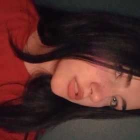 Moji2gu