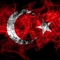 AHMET5800
