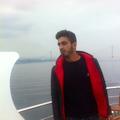 Cihan7777