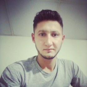 Berkan_izol