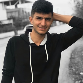 dogansert