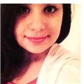 Xilaydax