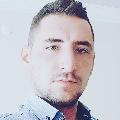 Hasandener