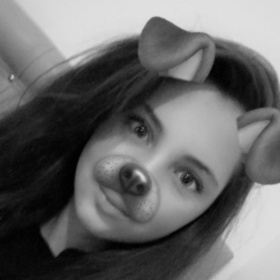 Tuanacuyzx