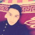 mertcelik95
