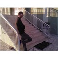 Memoss007
