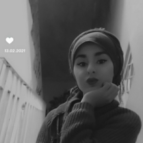 Melek_47