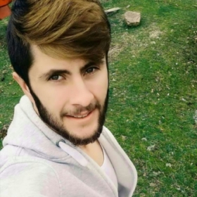 RamazanBRS16