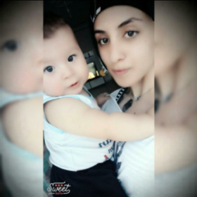 AleynaYldrm