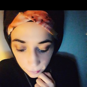 Halimeder