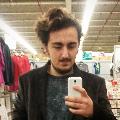 Deniz_denizli