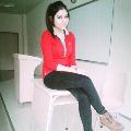 İlkiiiii