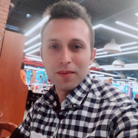 Krkyn3