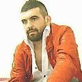 serkan_2626