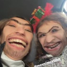 pqueen_kedysi