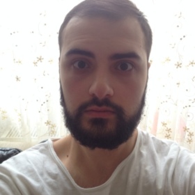 Harun0735