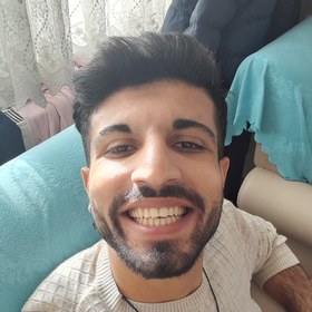 cihatdemir3472