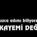 amgir