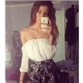 chloenels