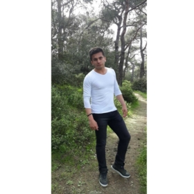 sinandmrci