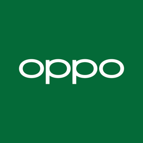OPPO Türkiye