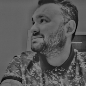 dapoet06