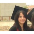 balkızzz