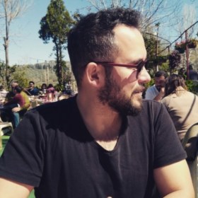 yazmakiçinn