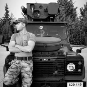 zafer10