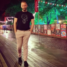 Serkan927