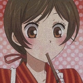 Hikarichn