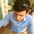 İmmanuel