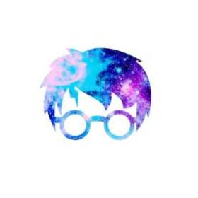APotterhead