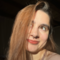 tugceymiymiss