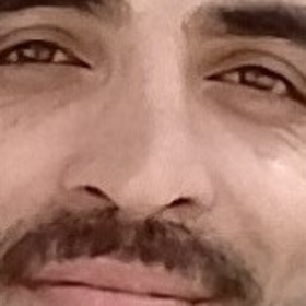 İkidunyalı