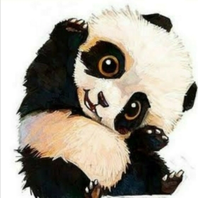 Pandagibin