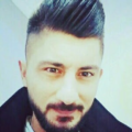 hamitsahin