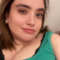 Jan_dark