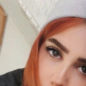 Mariaaaaa1