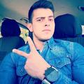 Olcan9