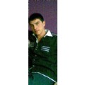 yarasaksk