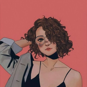 xtgcx